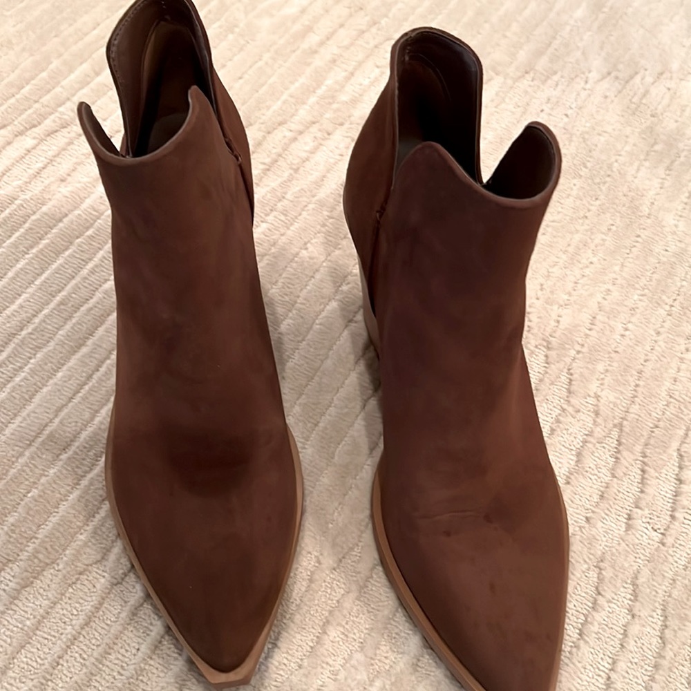 Gianni Bimini worn once have to sell lots of shoes
